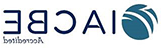 IACBE_Logo.png